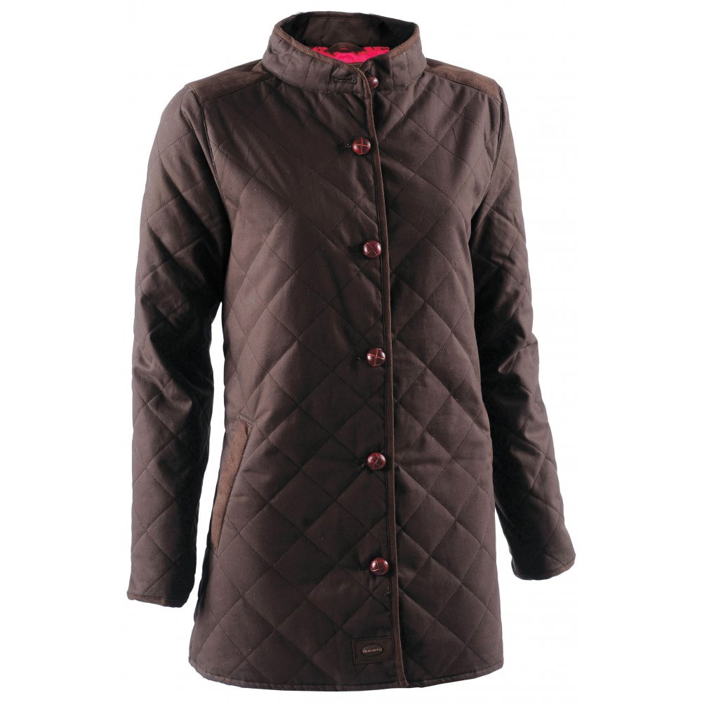 Dubarry Damesjas Boland Chocolate dubarry kopen in de aanbieding Dubarry Damesjas Boland Chocolate dubarry kopen in de aanbieding