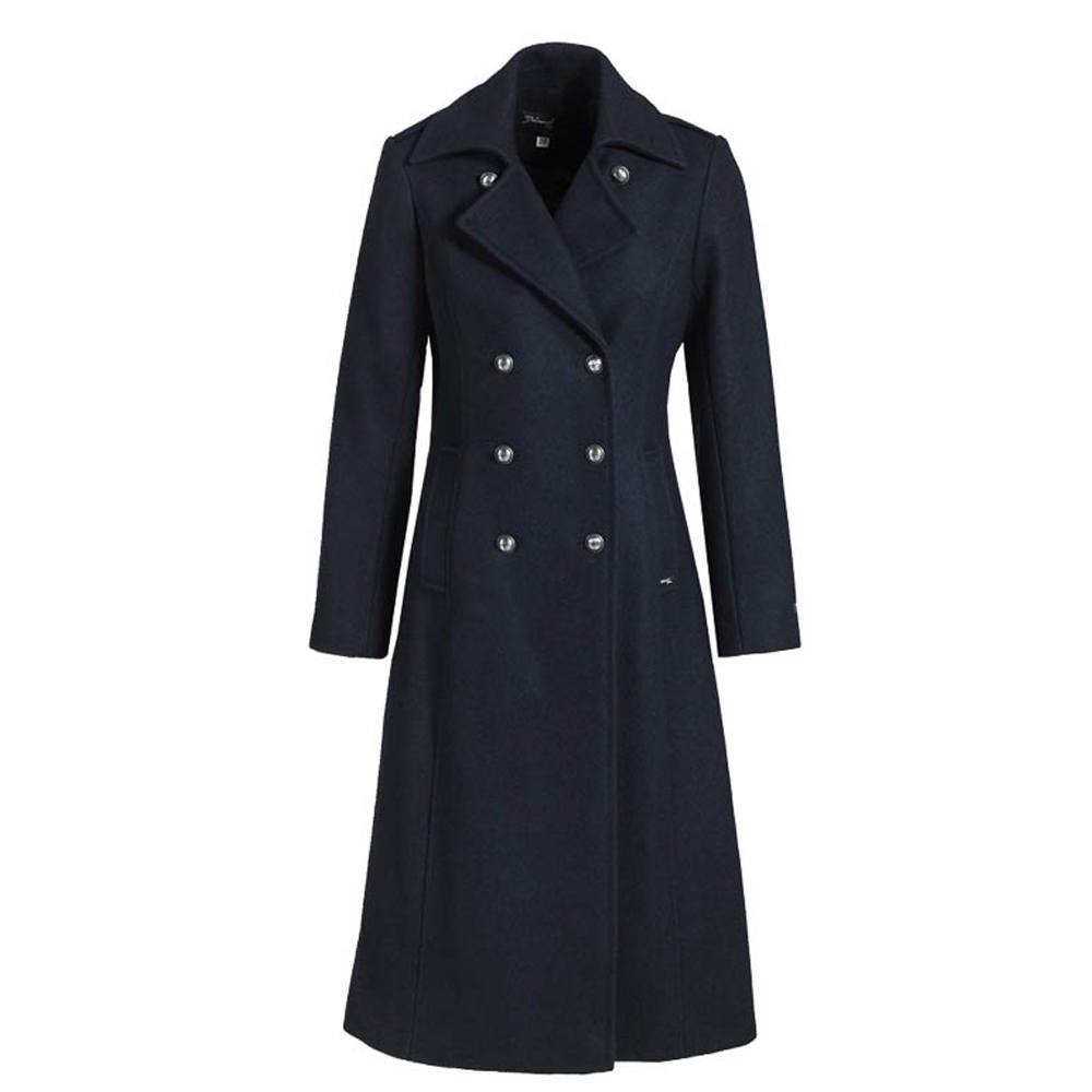 Damesjas Carnac cashmere Damesjas Carnac cashmere