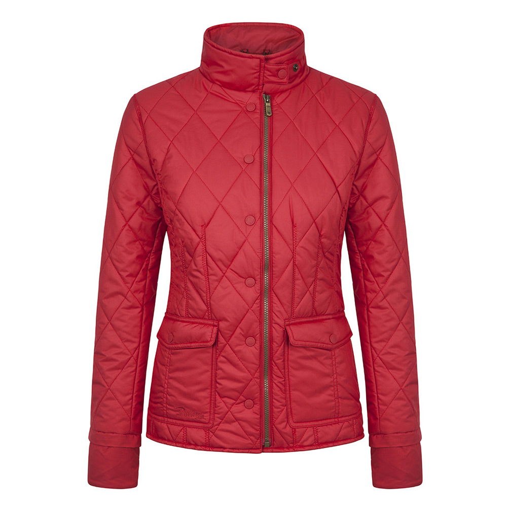 Damesjas Carra Ruby