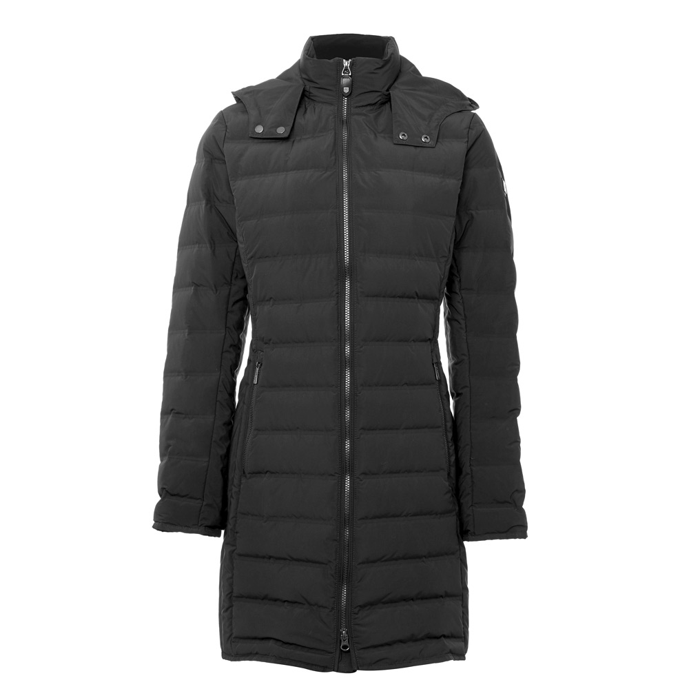 Dubarry Damesjas Devlin Zwart dubarry kopen in de aanbieding Dubarry Damesjas Devlin Zwart dubarry kopen in de aanbieding