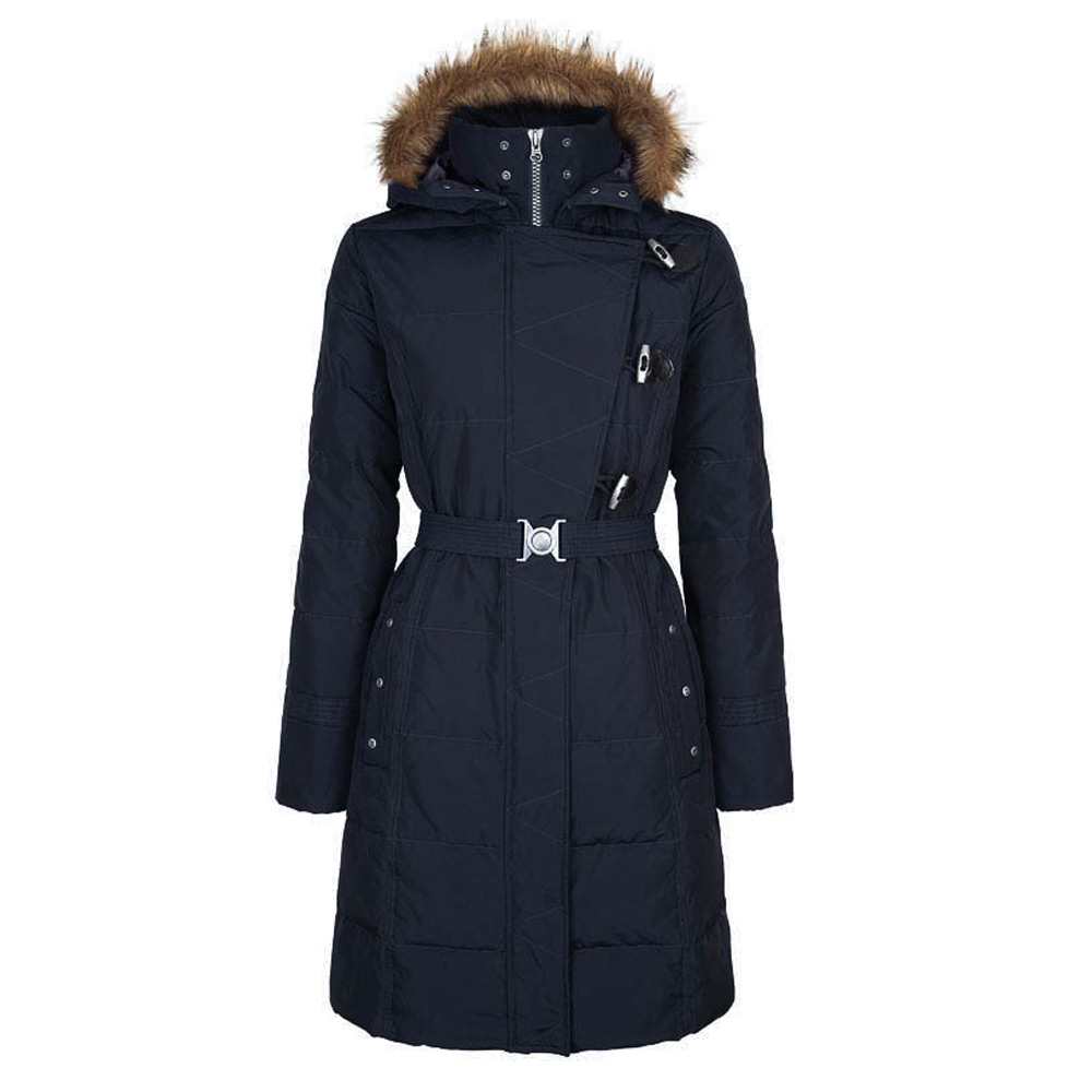 Dubarry Damesjas Inverin Navy dubarry kopen in de aanbieding Dubarry Damesjas Inverin Navy dubarry kopen in de aanbieding
