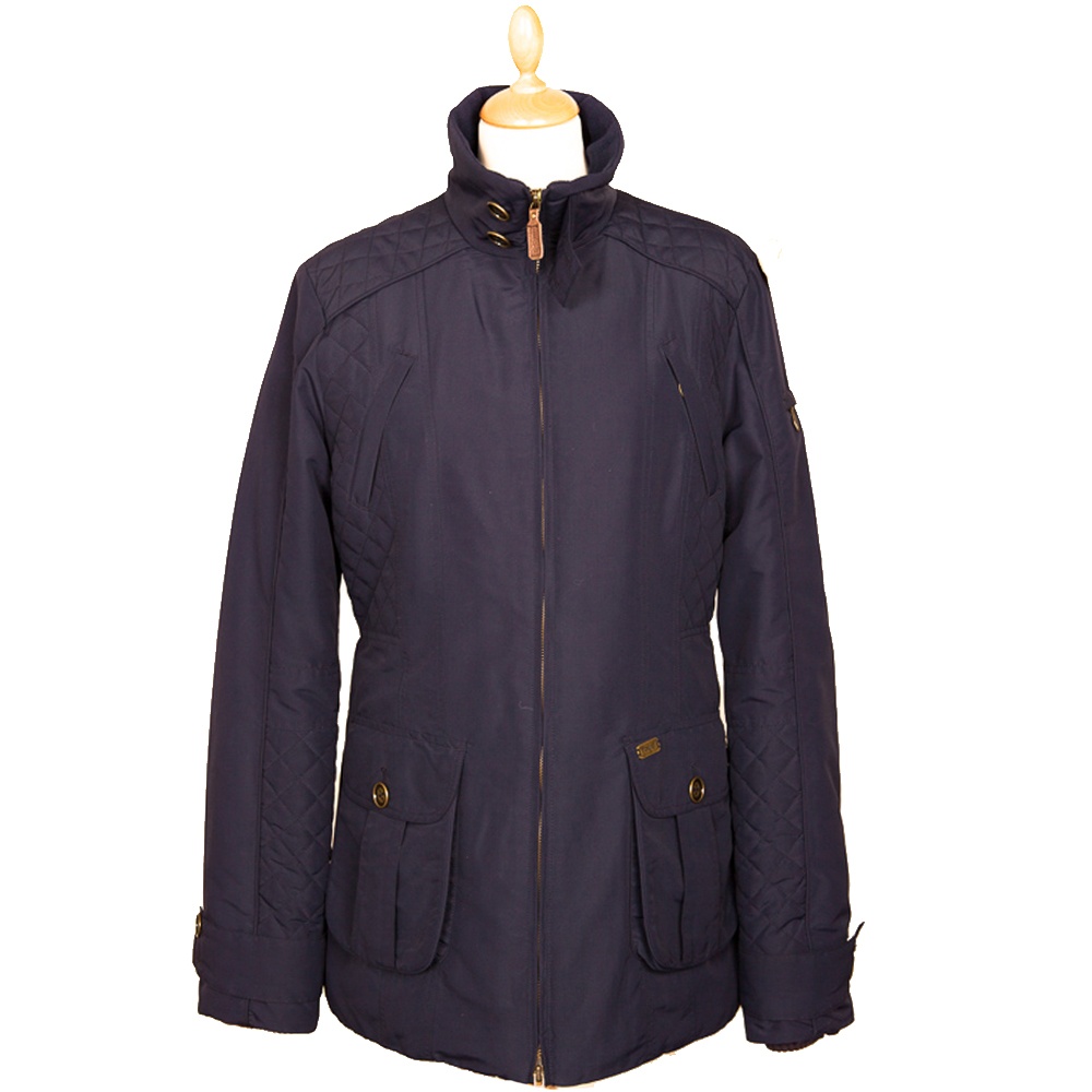 Toggi Damesjas Karin toggi kopen in de aanbieding Toggi Damesjas Karin toggi kopen in de aanbieding