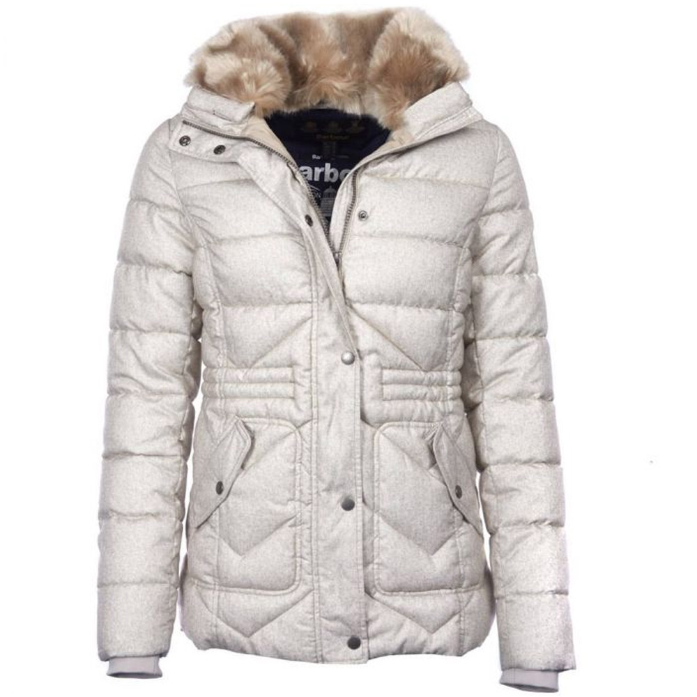 Barbour Damesjas Langstone Quilt barbour kopen in de aanbieding Barbour Damesjas Langstone Quilt barbour kopen in de aanbieding