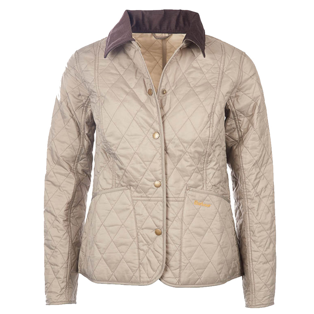 Bexleys одежда мужская одежда. Bexleys одежда чья. Bexleys man куртки. Bexleys одежда чья. Пуховик bexleys woman.