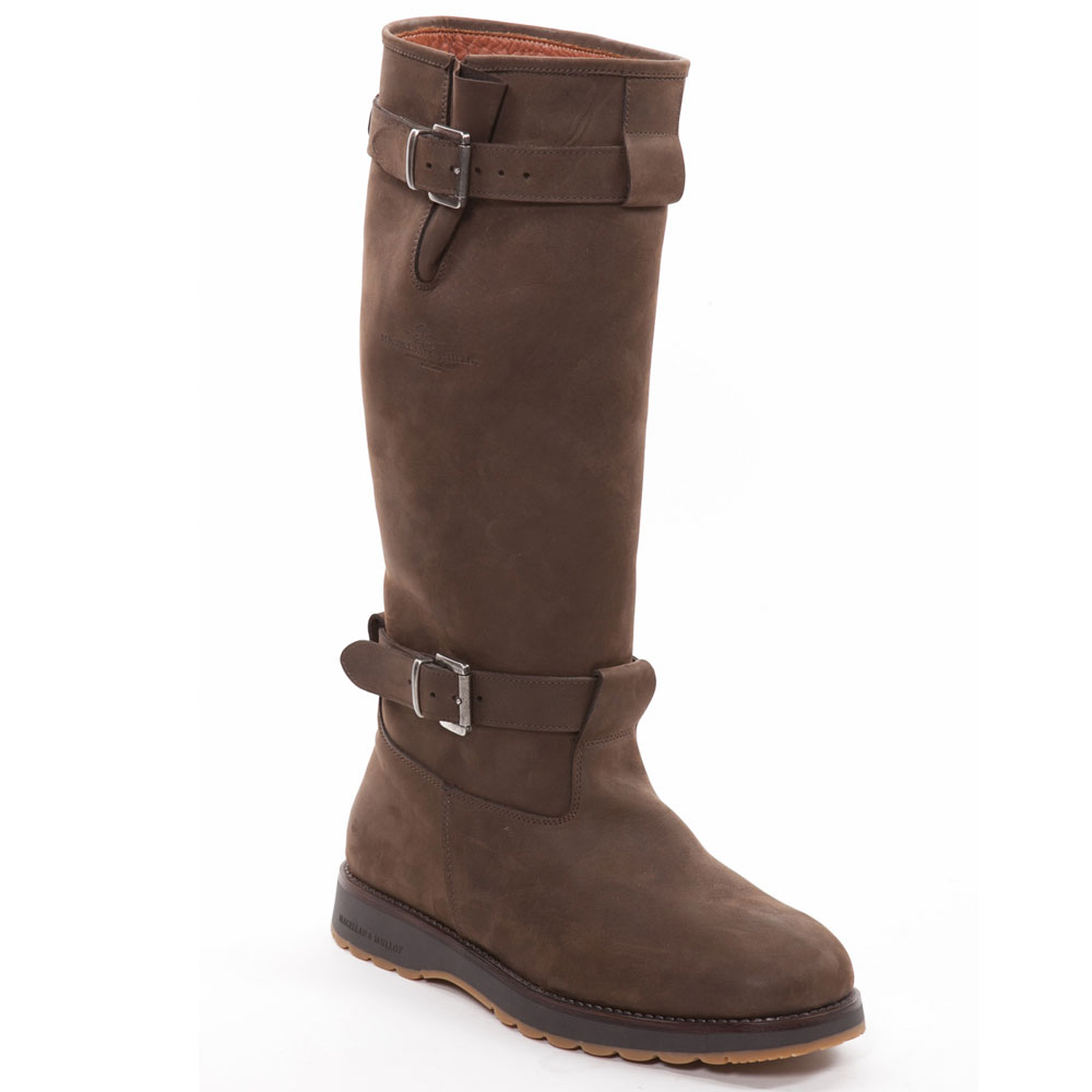 Magellan Mulloy Dameslaars Xscape Denver Lamb Full Grain Leather magellan mulloy kopen in de aanbieding Magellan Mulloy Dameslaars Xscape Denver Lamb Full Grain Leather magellan mulloy kopen in de aanbieding