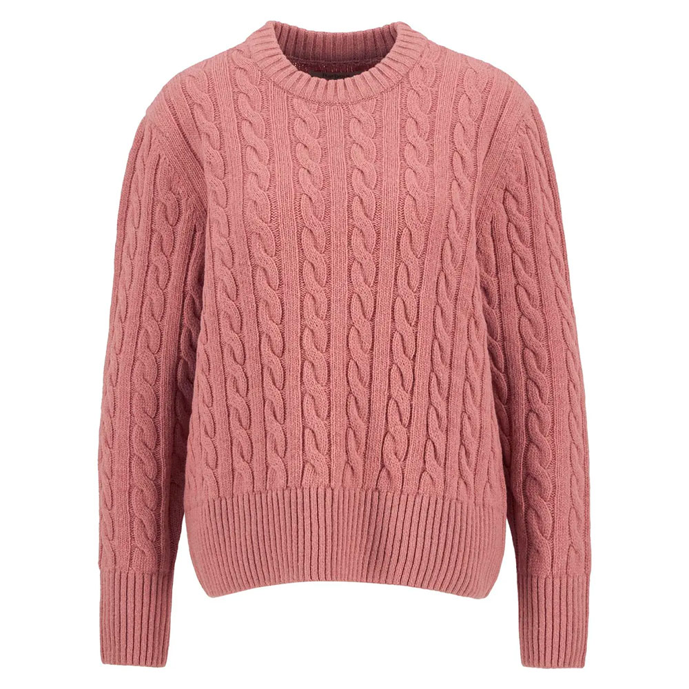 Barbour Damestrui Belford Arabesque