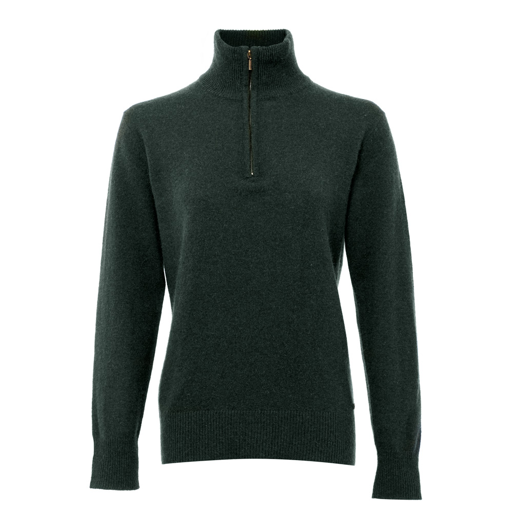 Dubarry Damestrui Coleraine Olive