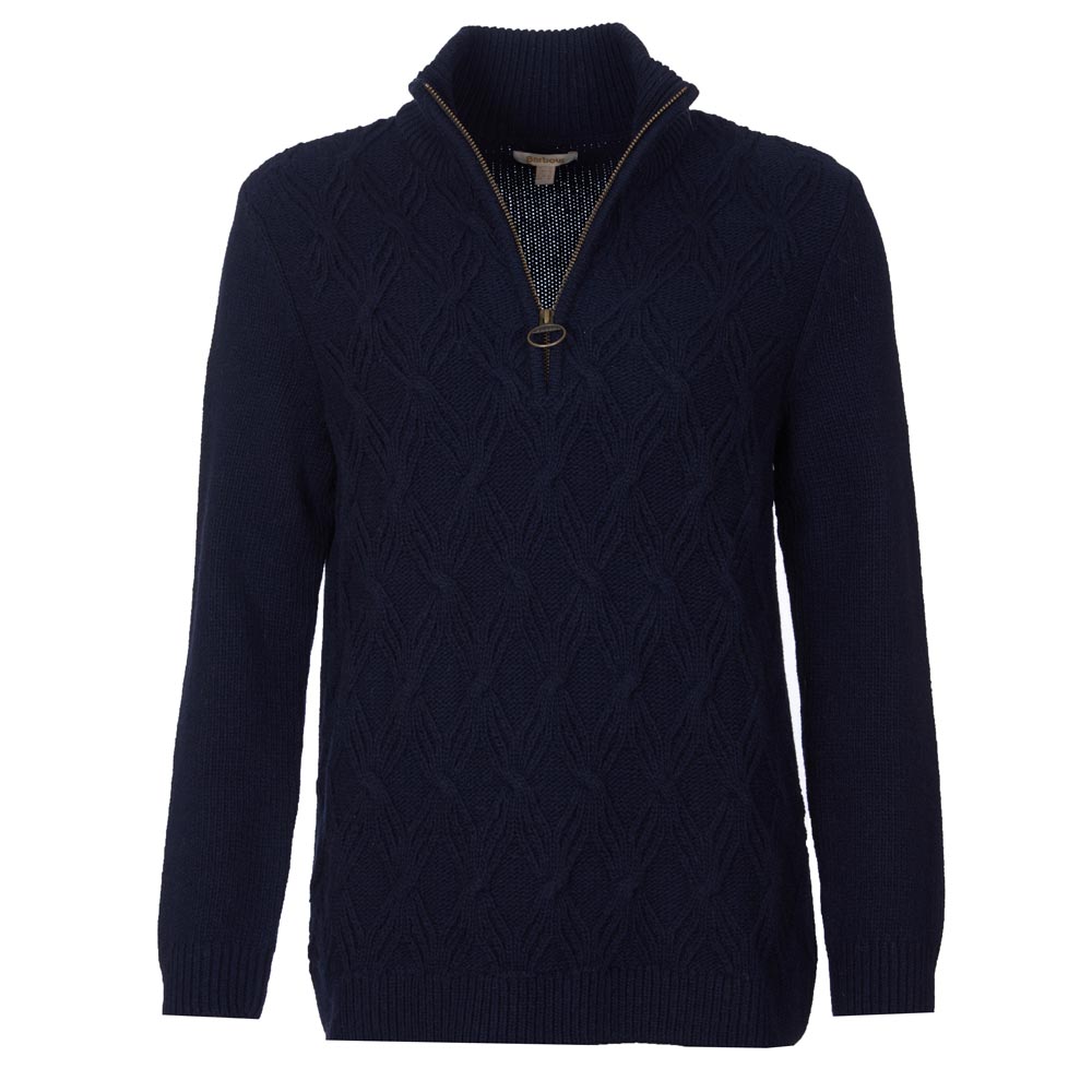 Damestrui Ingham Navy