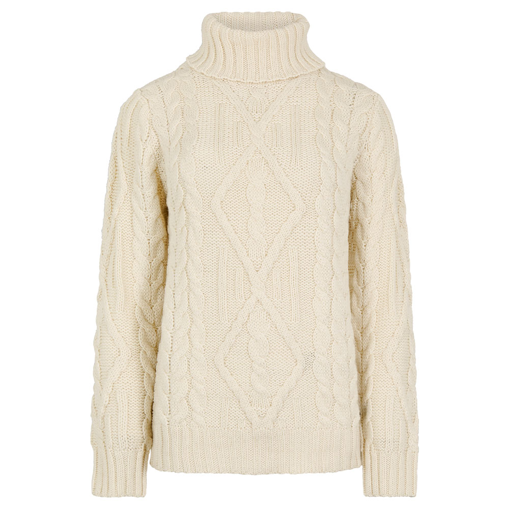 Damestrui Somers Cream