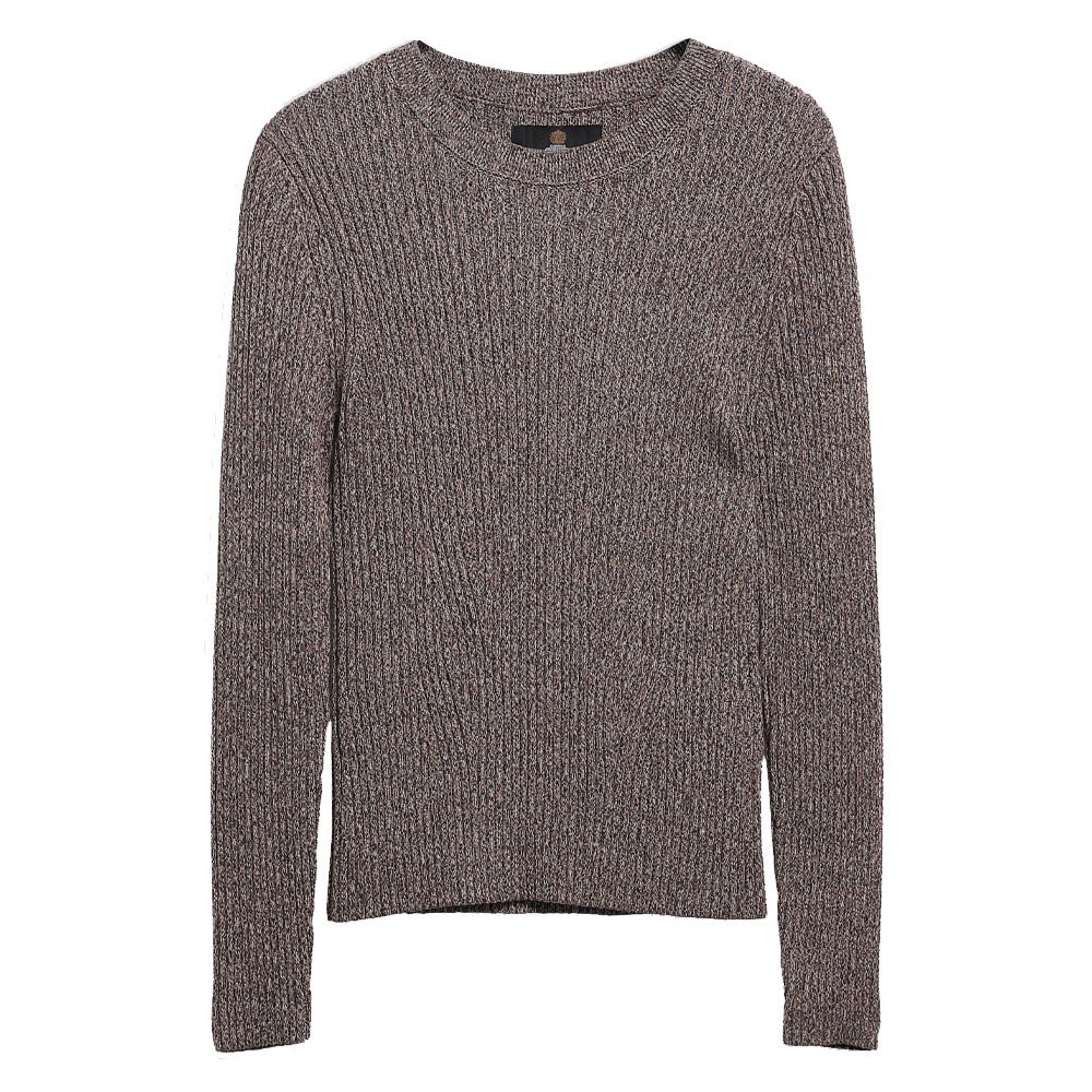 Damestrui Varano Truffle Multi
