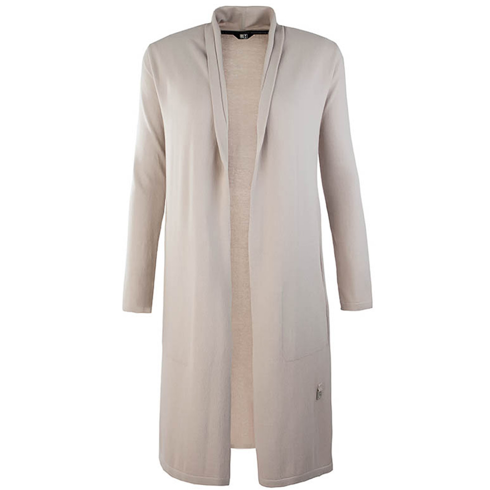 Damesvest Anna Sand Damesvest Anna Sand