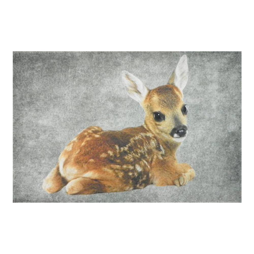 Deurmat Bambi huismerk kopen in de aanbieding Deurmat Bambi huismerk kopen in de aanbieding