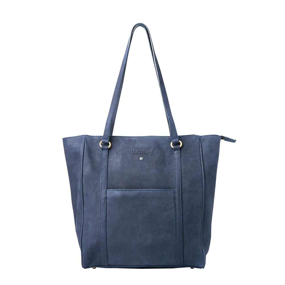 Dubarry Draagtas Arcadia navy