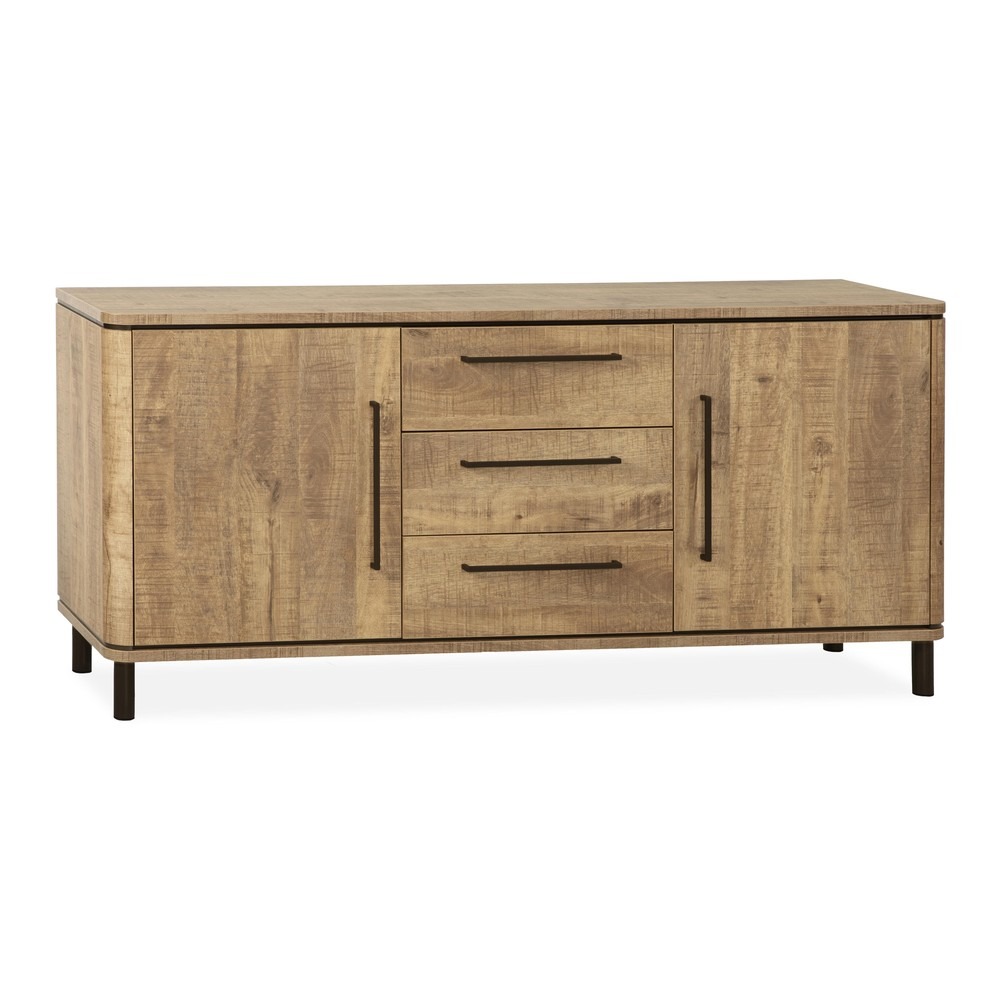 Dressoir Cambridge 180