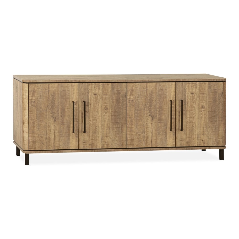 Dressoir Cambridge 220
