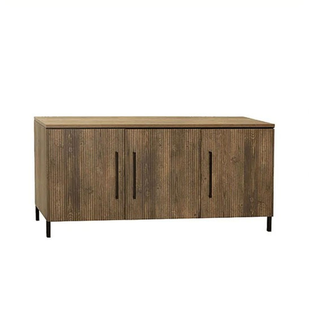 Dressoir Novara 3 deurs afbeelding