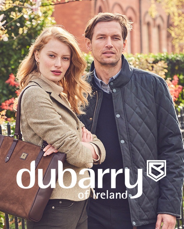 Dubarry