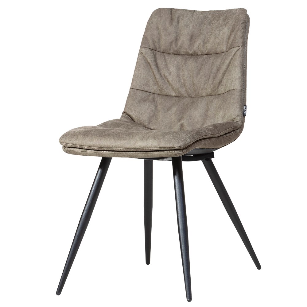 Eetstoel Katwijk huismerk kopen in de aanbieding