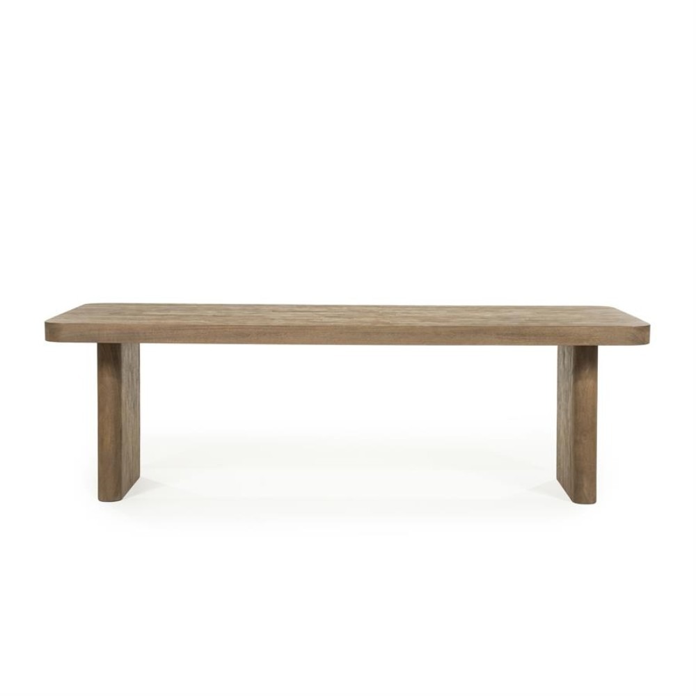 Eettafel Edward