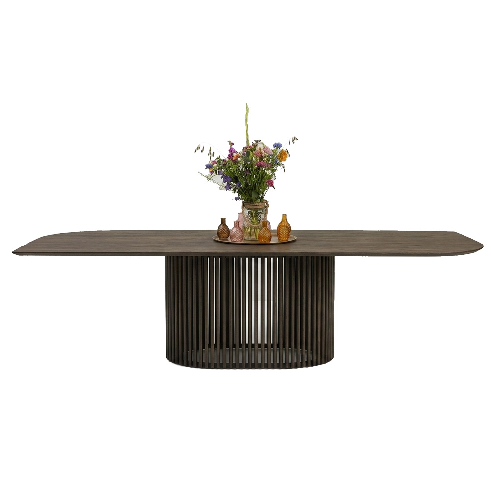 Eettafel Quartzz