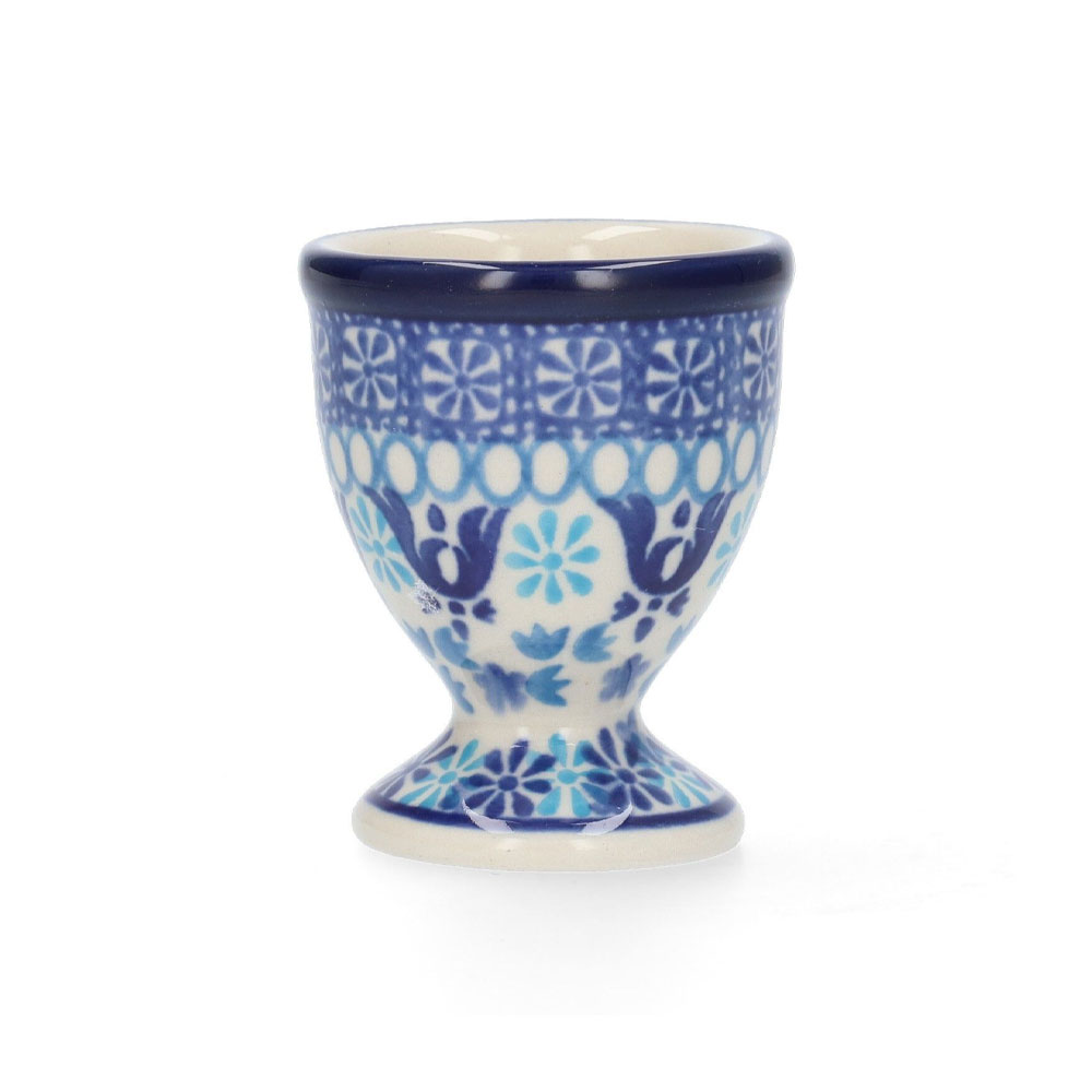 Egg cup - Nautique