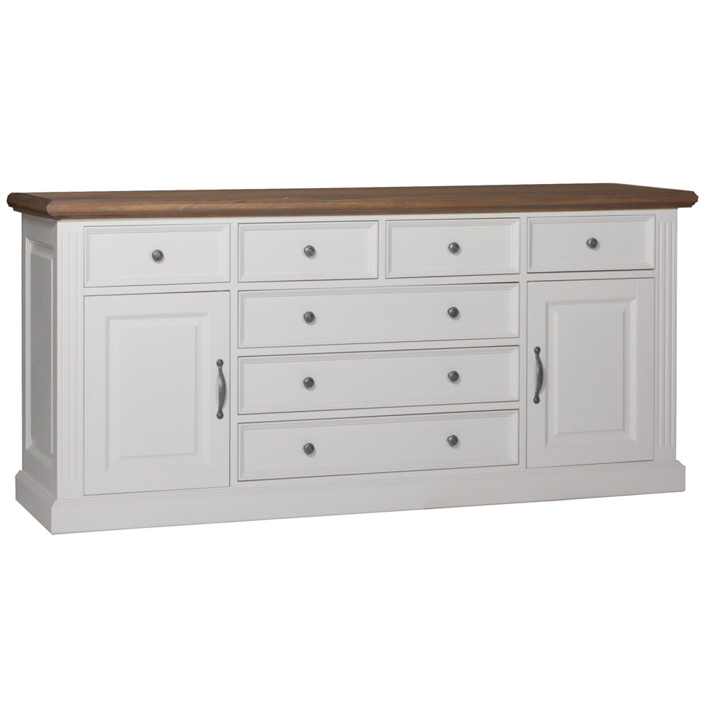 Ermelo Dressoir 7 laden