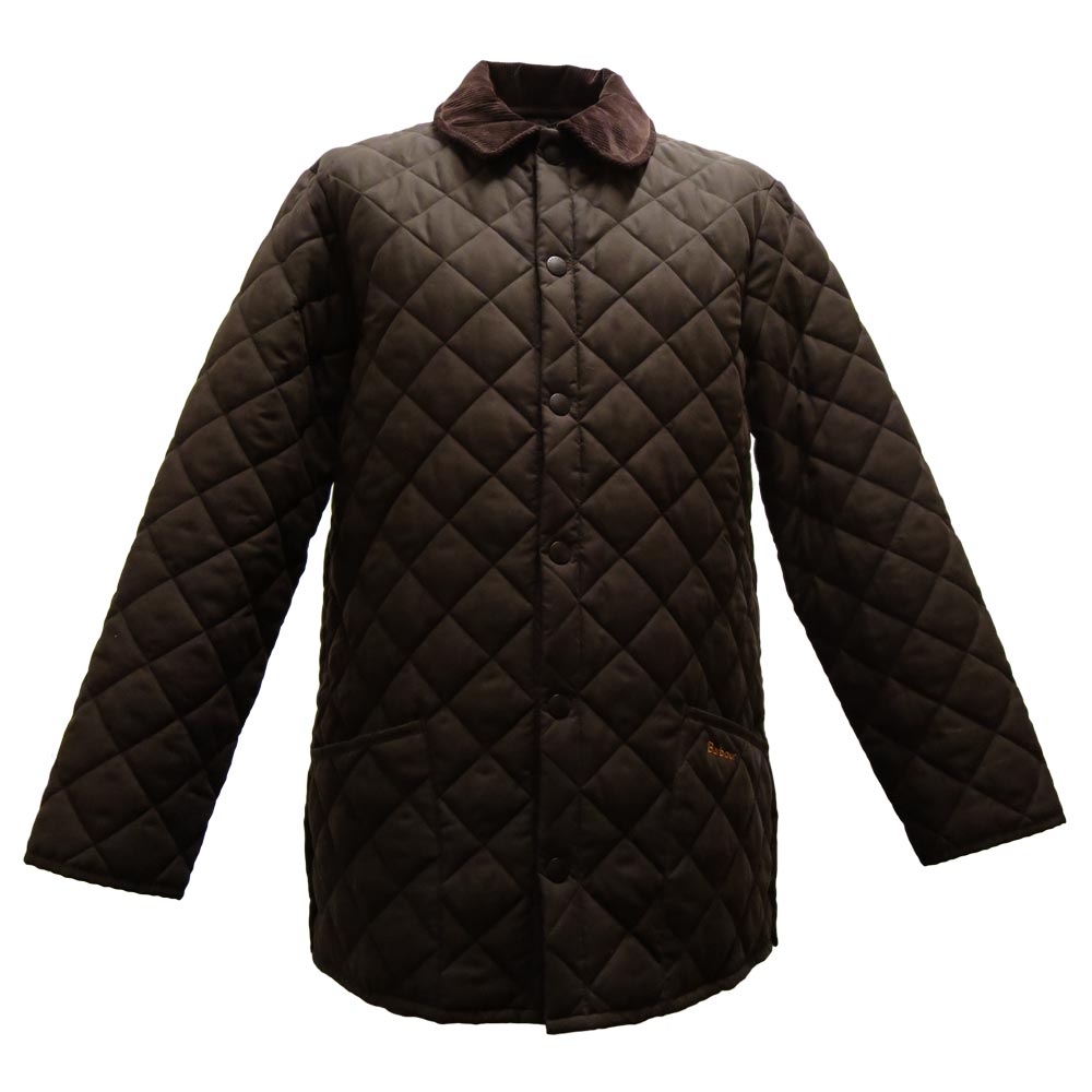 Eskdale Jas brown Eskdale Jas brown