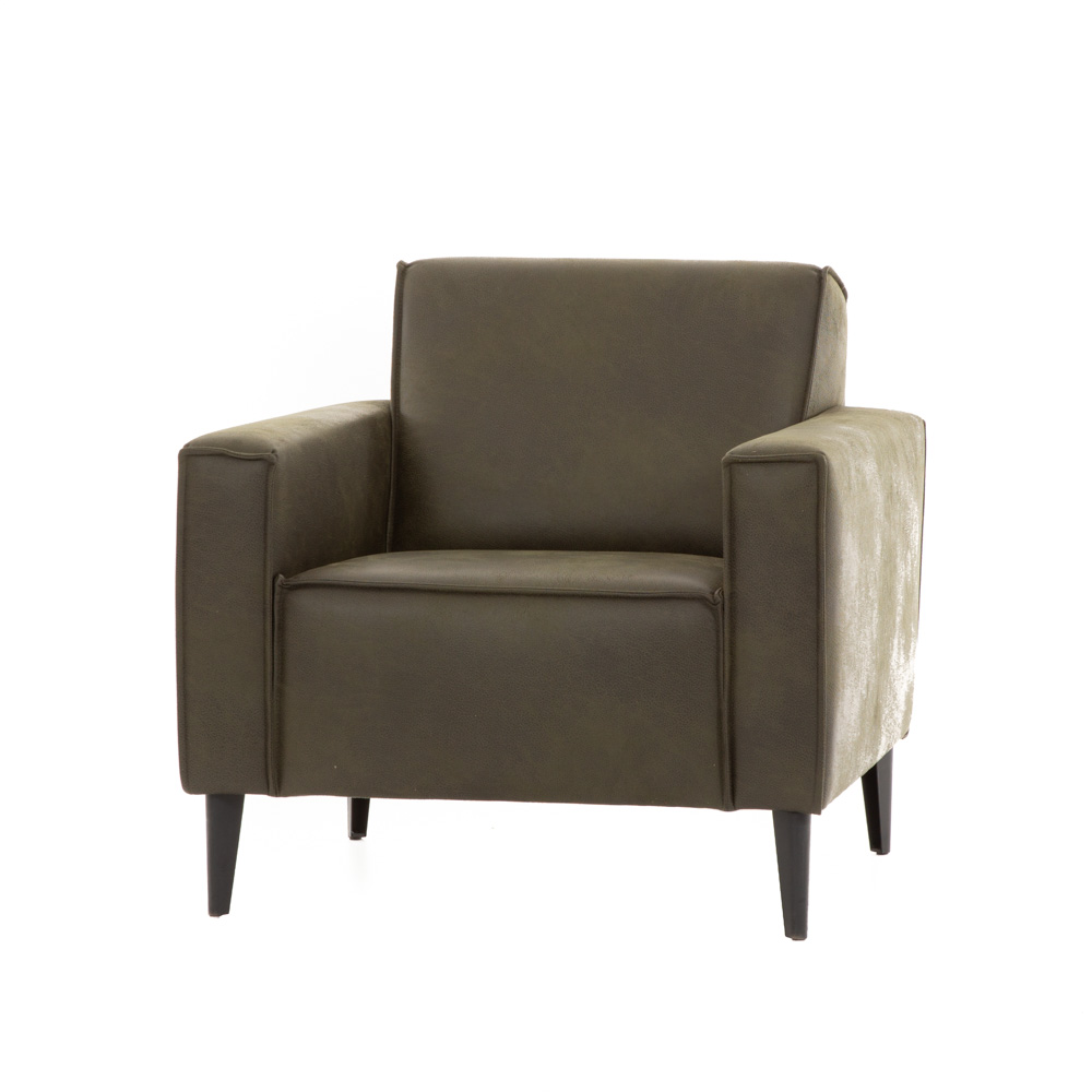 Fauteuil Armin