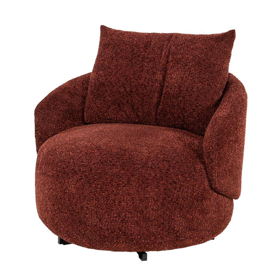 Fauteuil Lieke