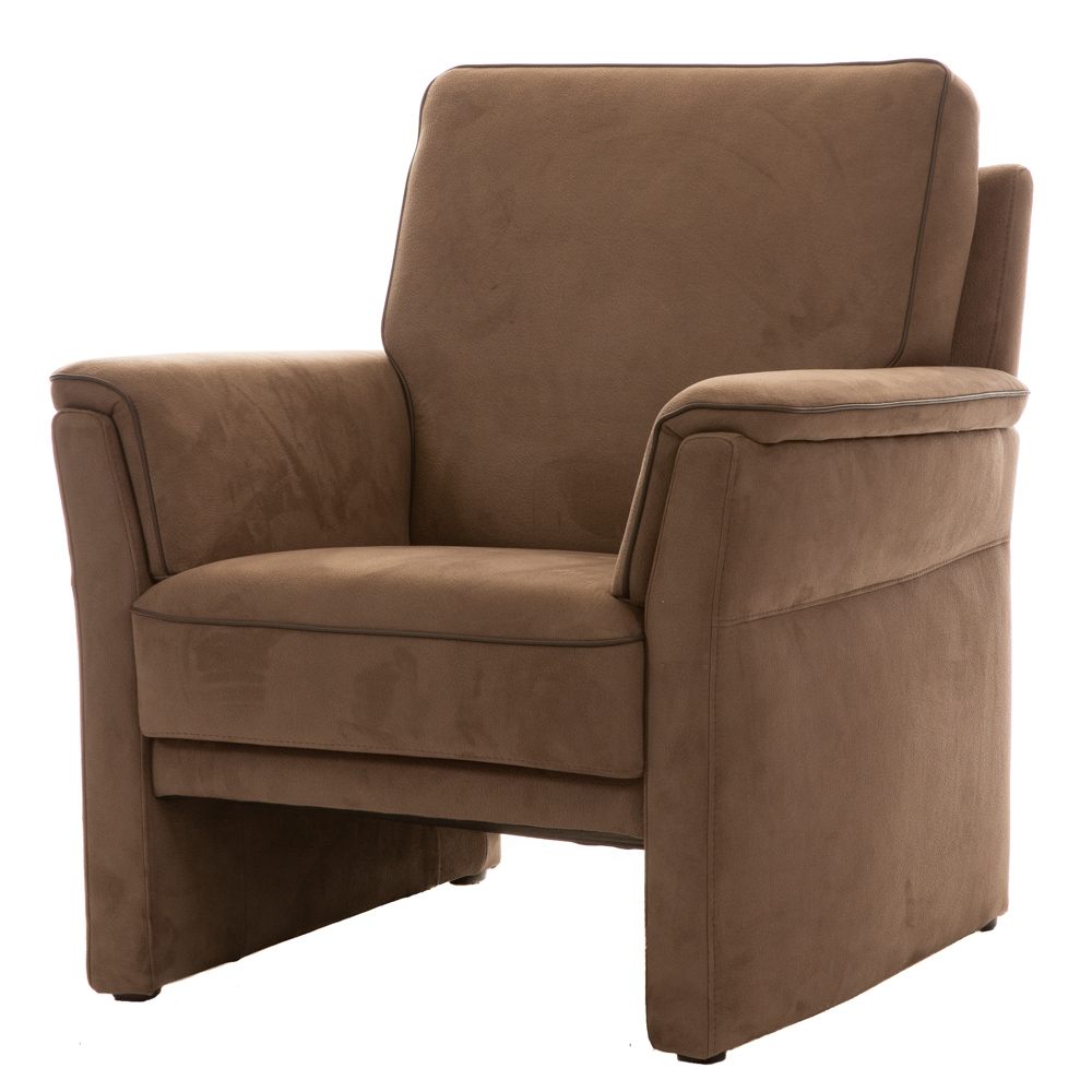 Fauteuil Wekerom