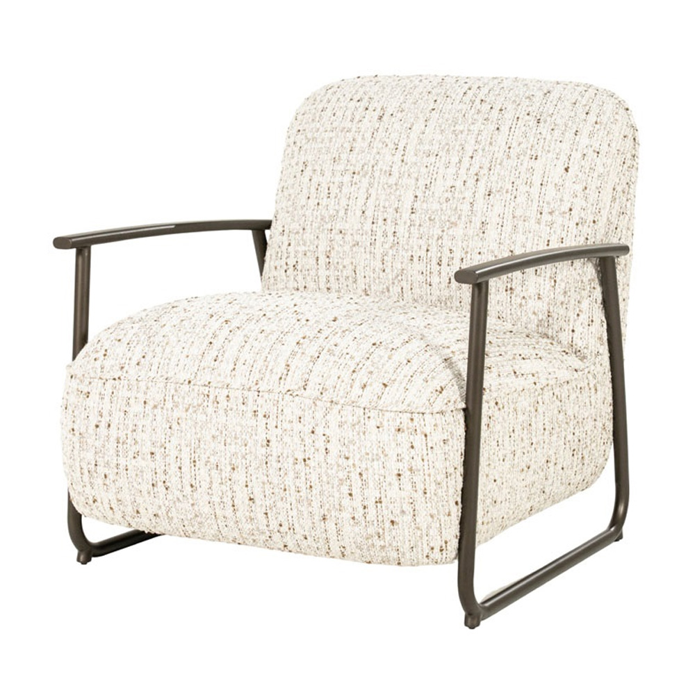 Fauteuil Norel