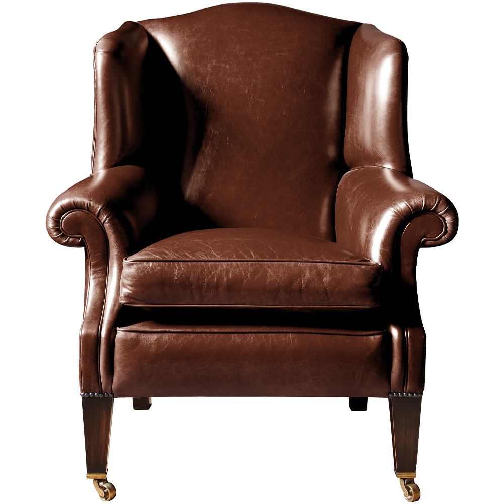 Fauteuil Somerset