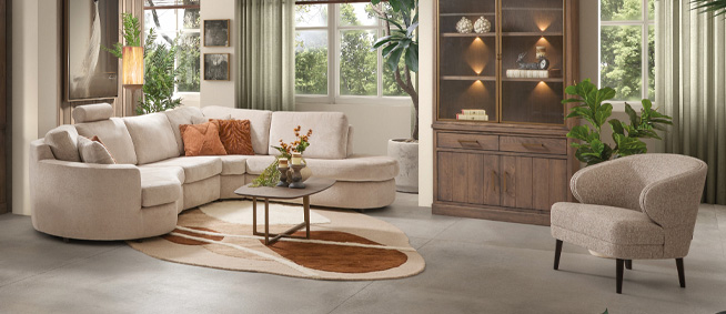 Fauteuils