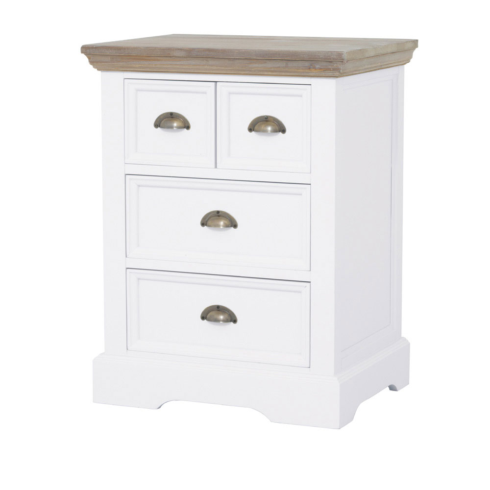 Fleur Ladenkast 56cm afbeelding