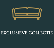 Exclusieve collectie