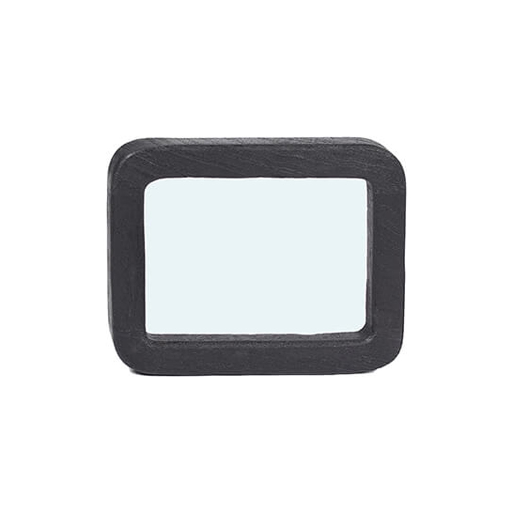 Fotolijst zwart L 1375 Fotolijst zwart L 1375