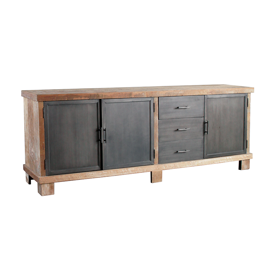 Geneve dressoir