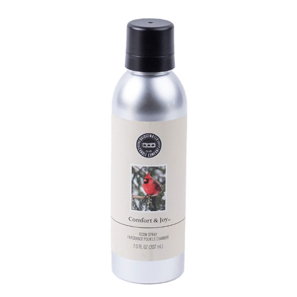 Geurspray Comfort & Joy