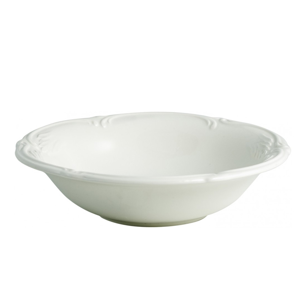 Gien Rocaille Dessert schaaltje