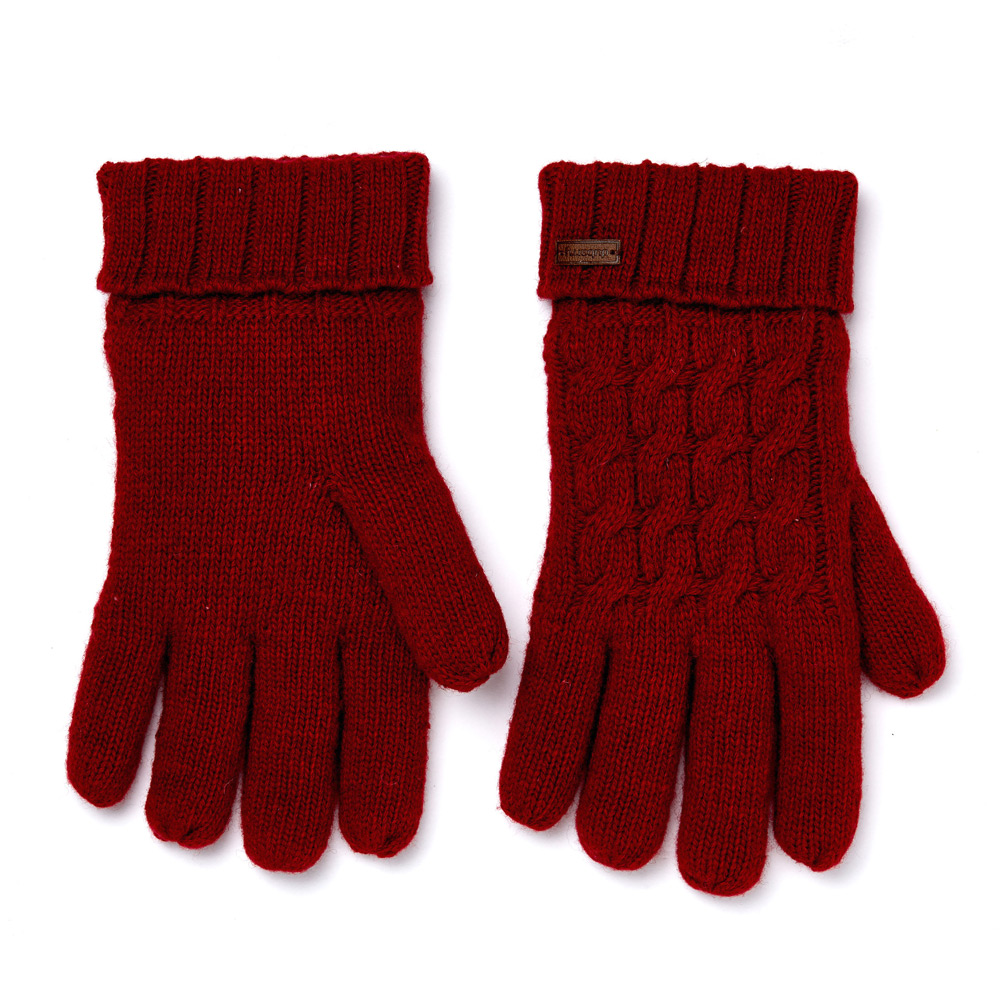 Handschoen Arklow Cardinal