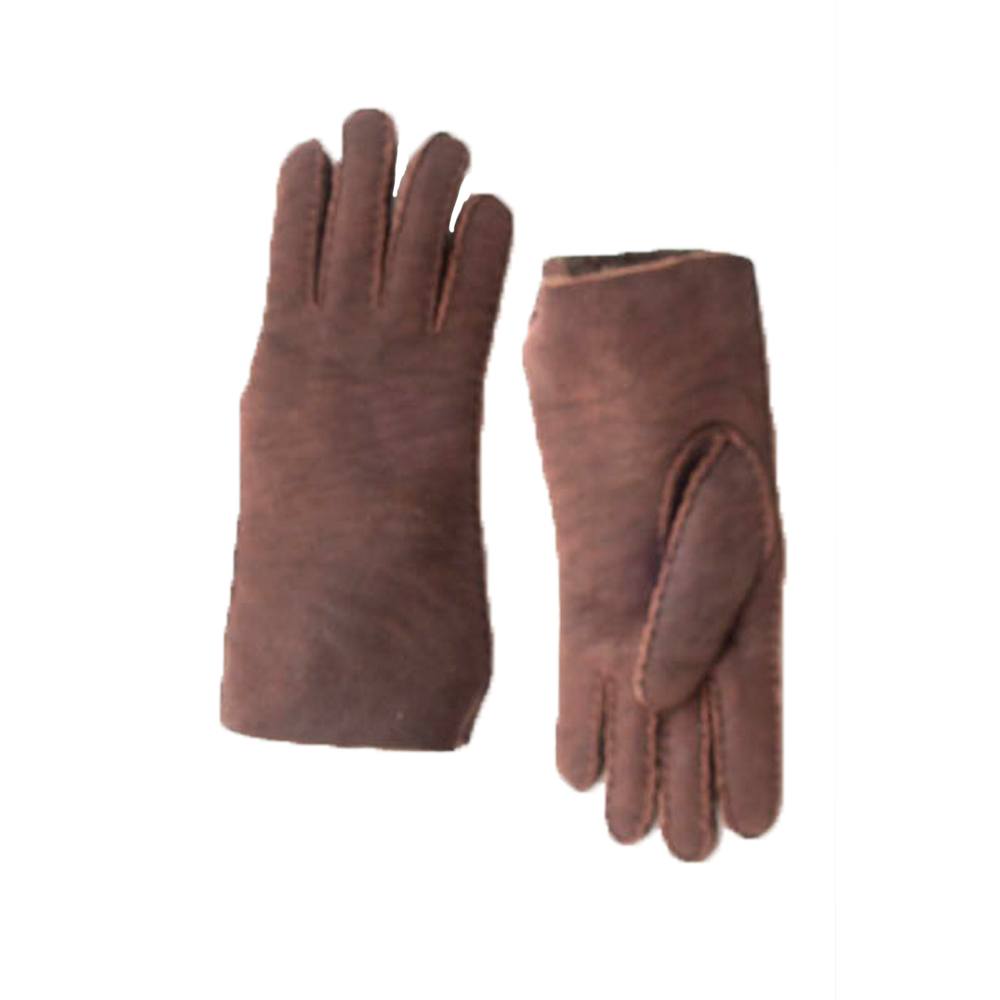 Handschoen Nursey Sheepskin