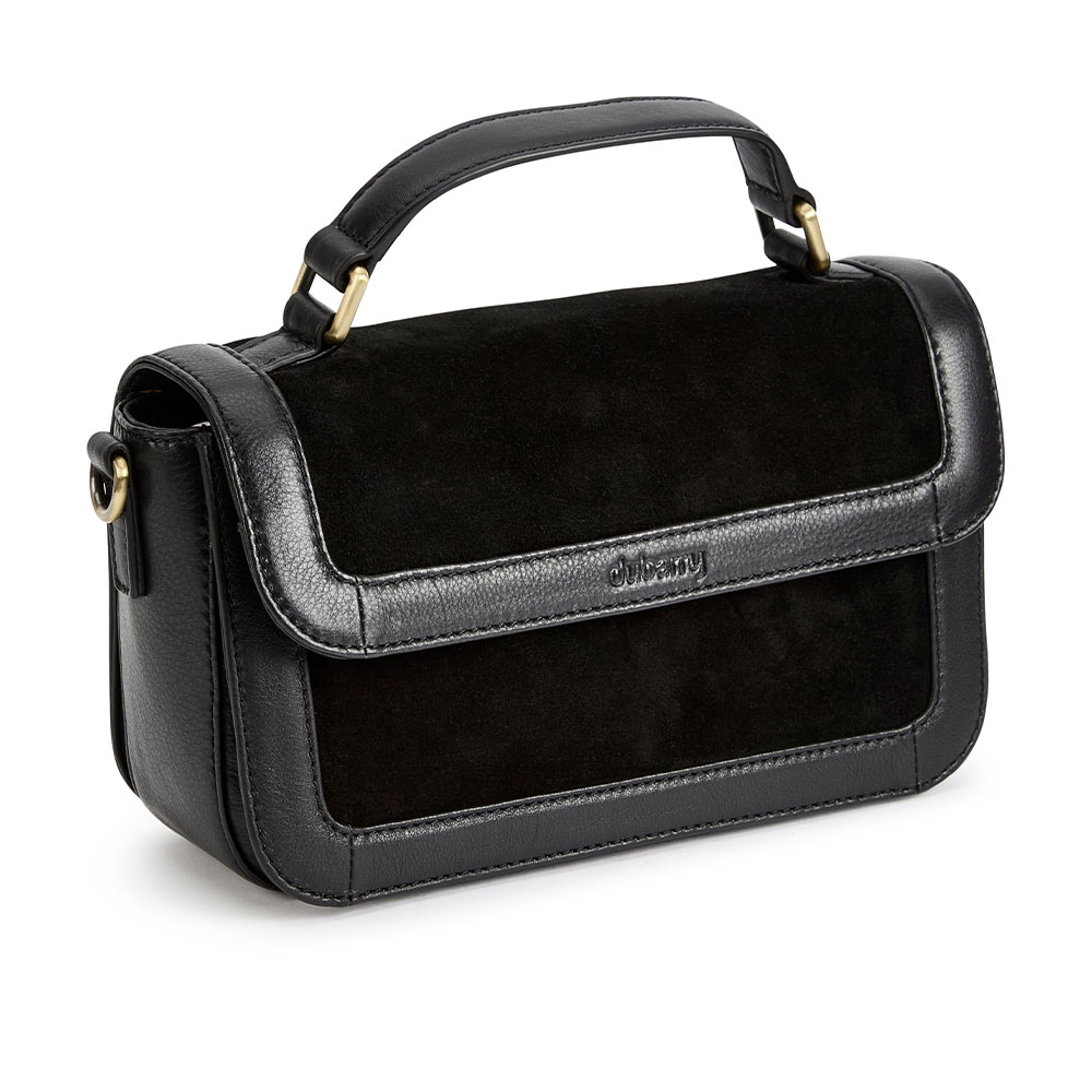 Handtas Eadestown Black afbeelding