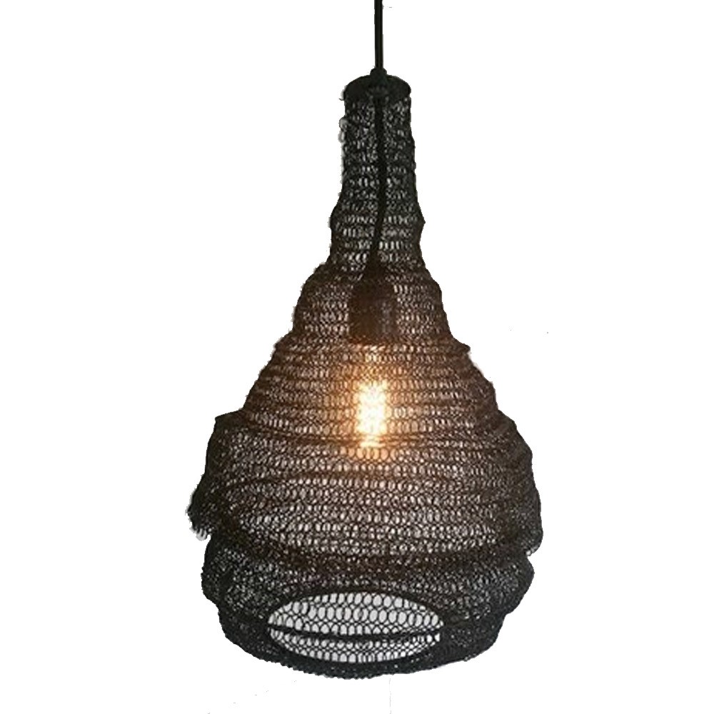 Hanglamp 52