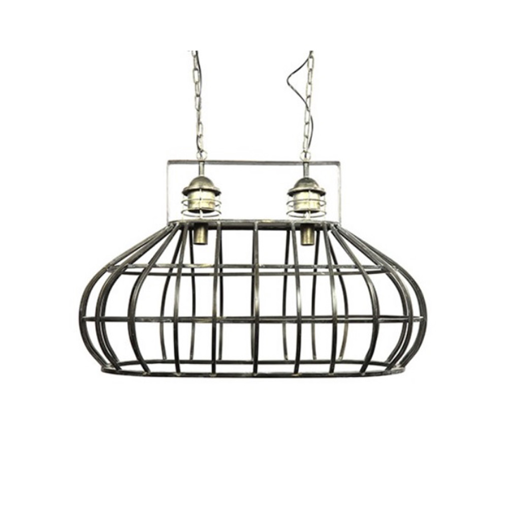 Hanglamp Bowen S