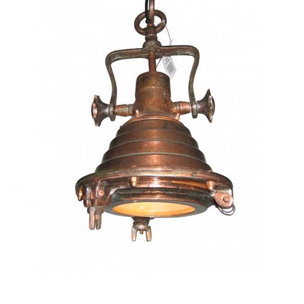 Hanglamp Colette