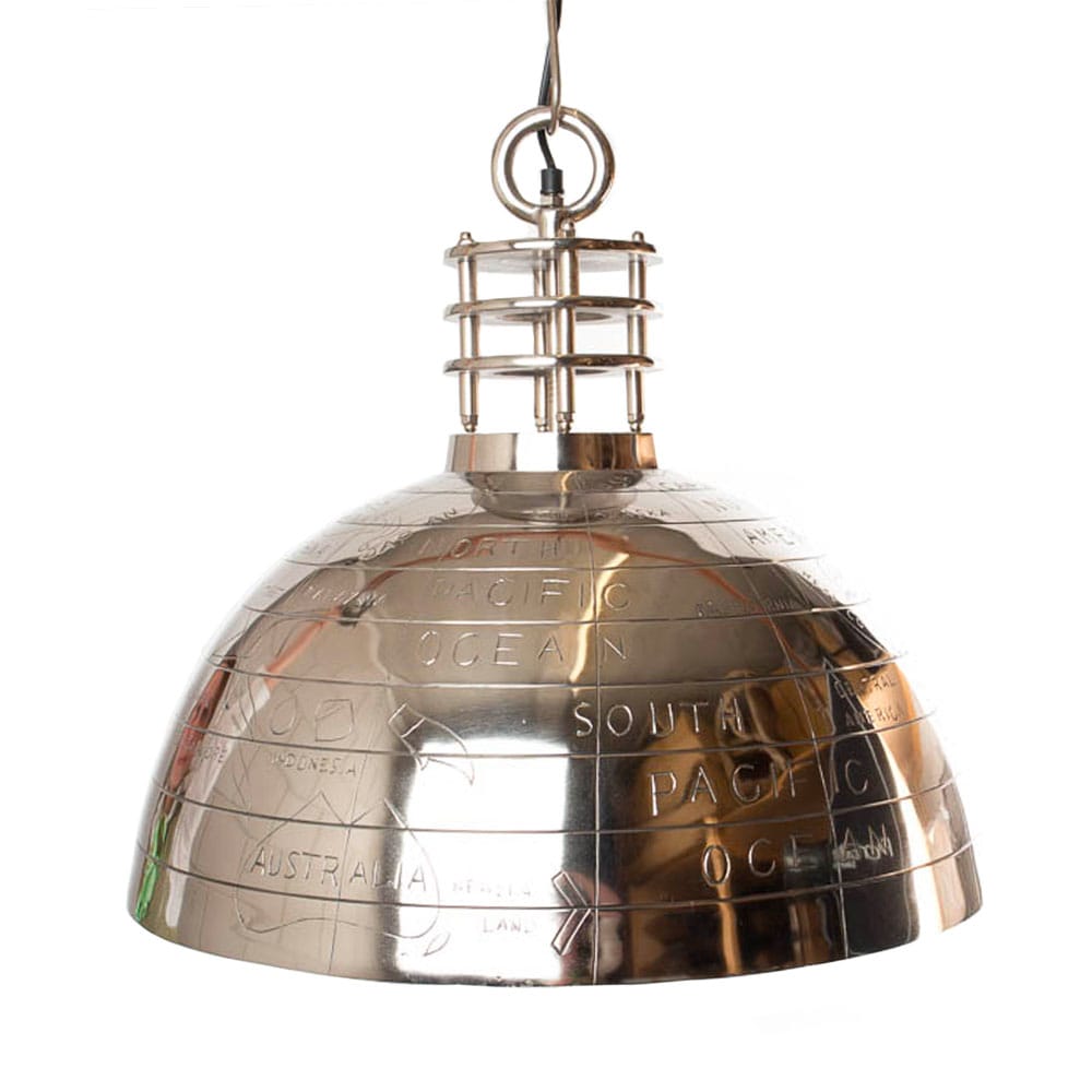 Hanglamp Globe Hanglamp Globe
