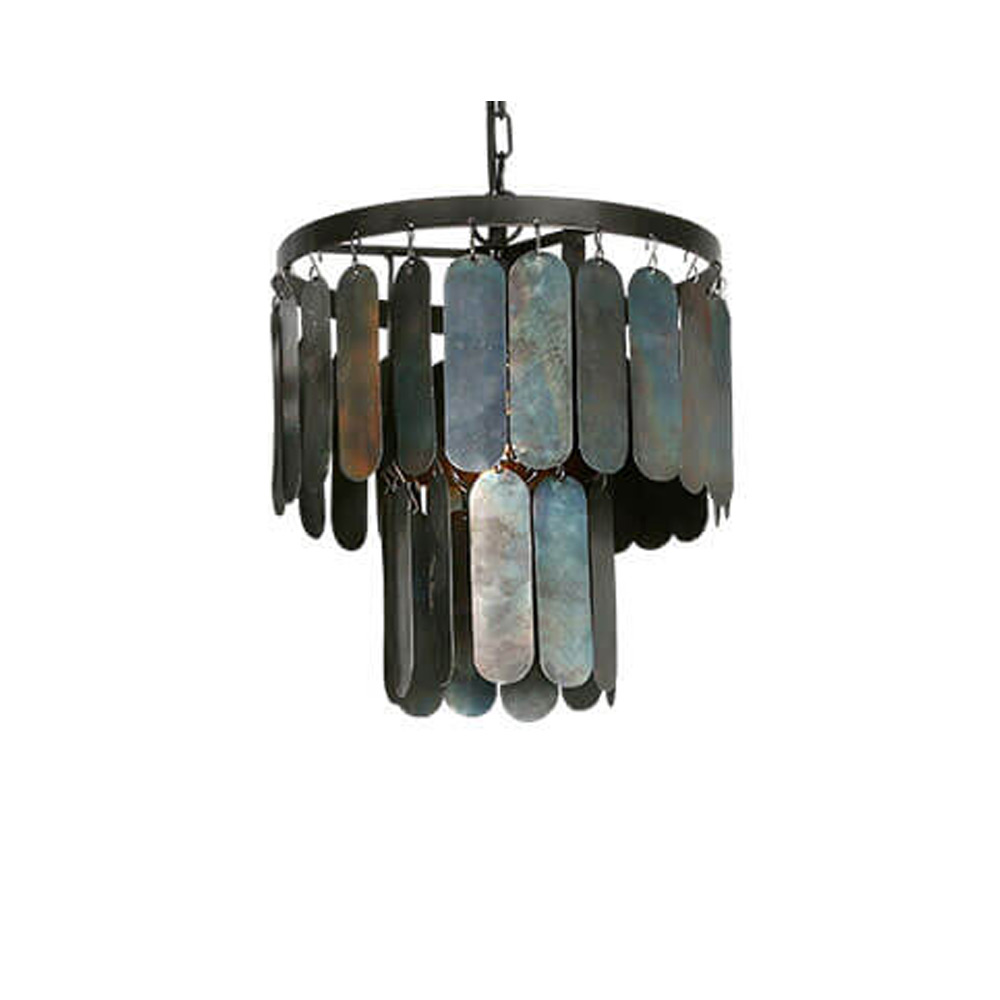 Hanglamp Lamel S 2292