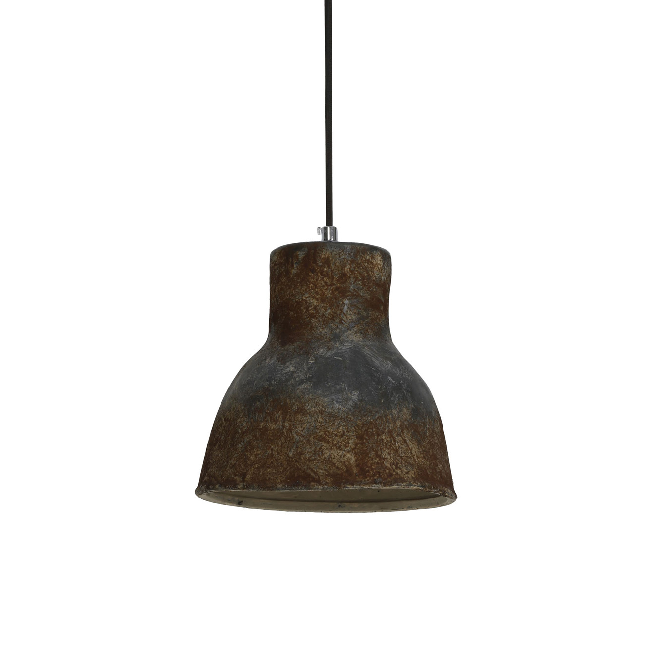 Hanglamp nefera S
