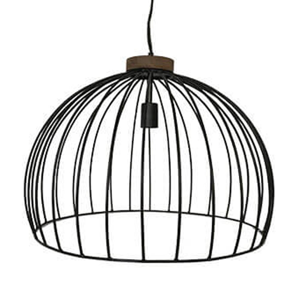 Hanglamp Roel m 50 cm Hanglamp Roel m 50 cm