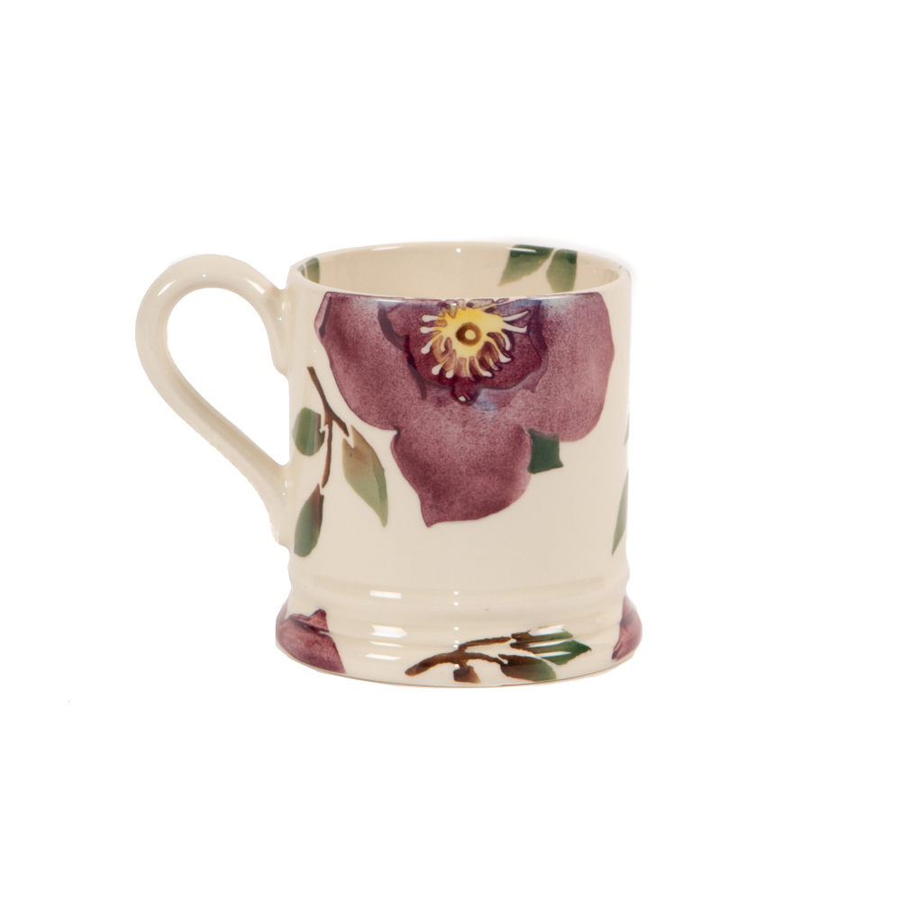 Hellebore mok
